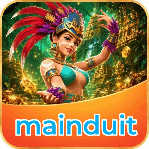 Logo mainduit
