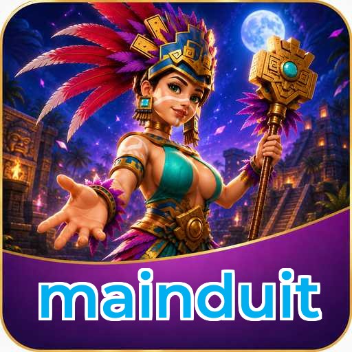 Logo mainduit