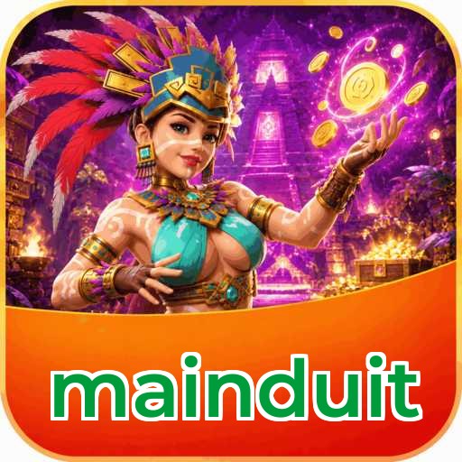 Logo mainduit