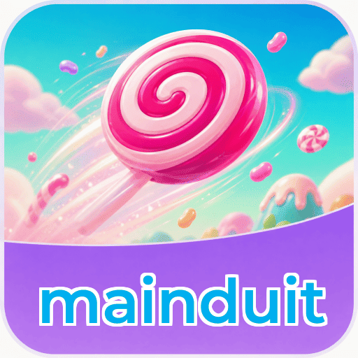 Logo mainduit