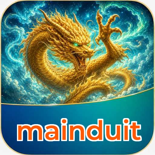 Logo mainduit