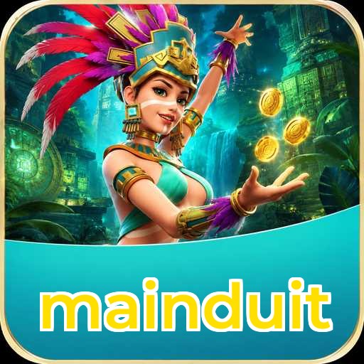 Logo mainduit