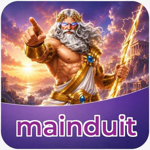 Logo mainduit