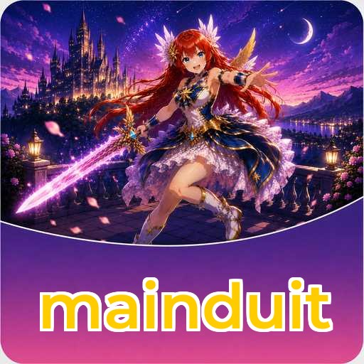 Urutan mengaktifkan izin memasang aplikasi dari peramban di Android