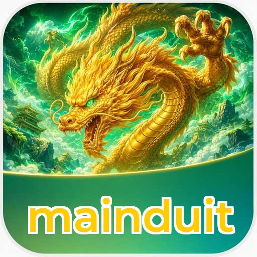 Logo mainduit
