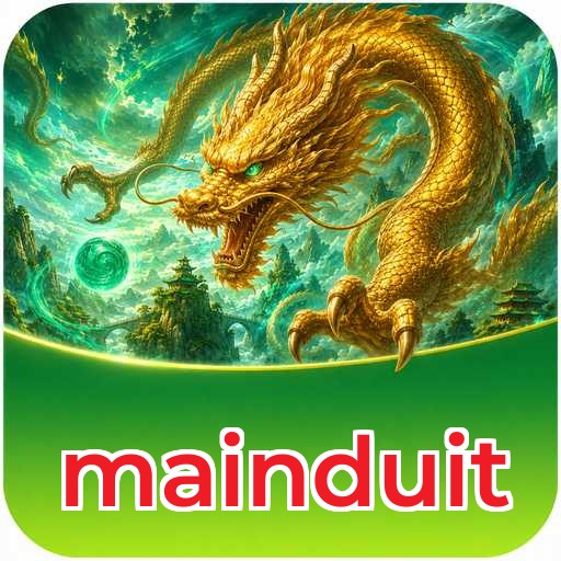 Redaktur Editorial