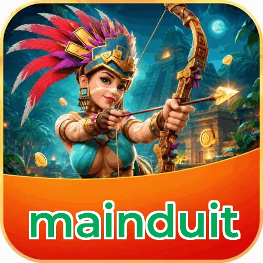 Logo mainduit