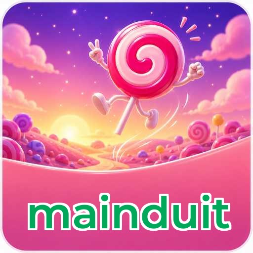 Logo mainduit