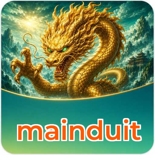 Logo mainduit