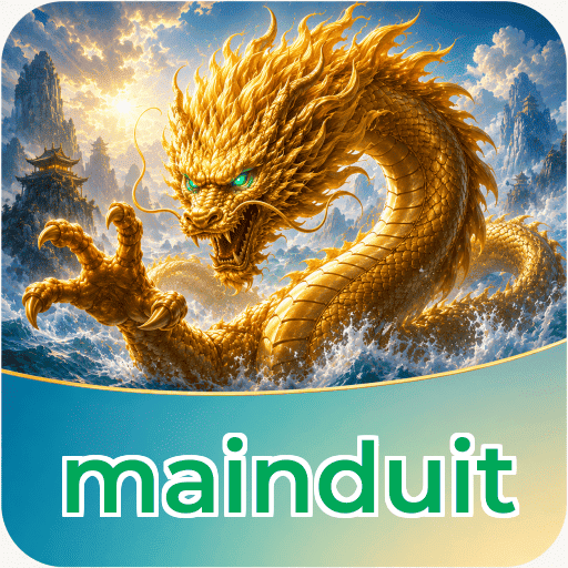 Tim mainduit