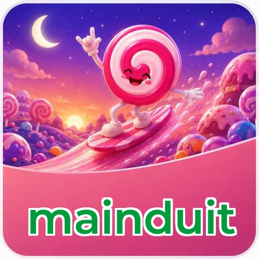 Logo mainduit