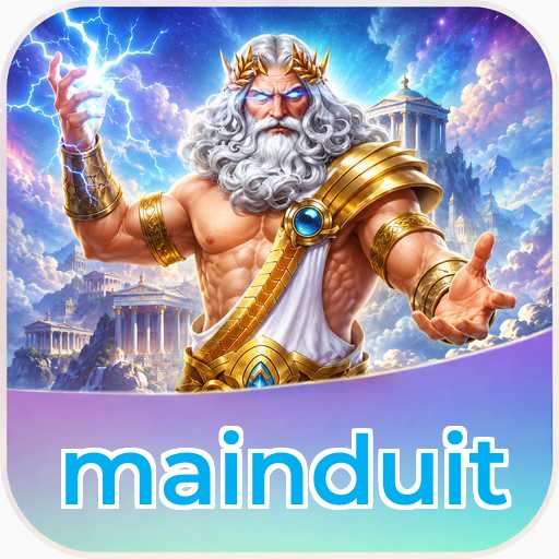 Logo mainduit