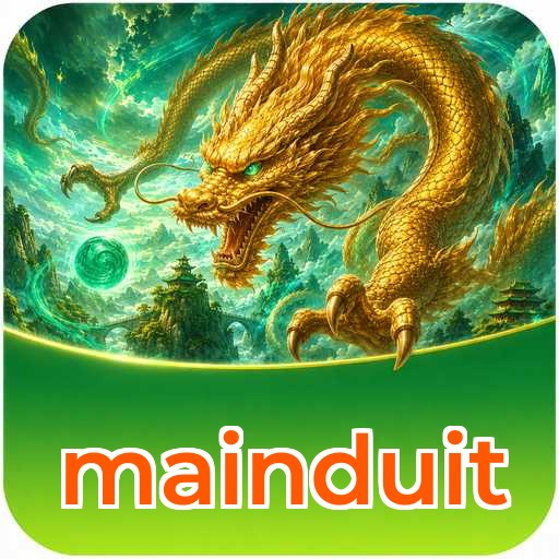 Logo mainduit